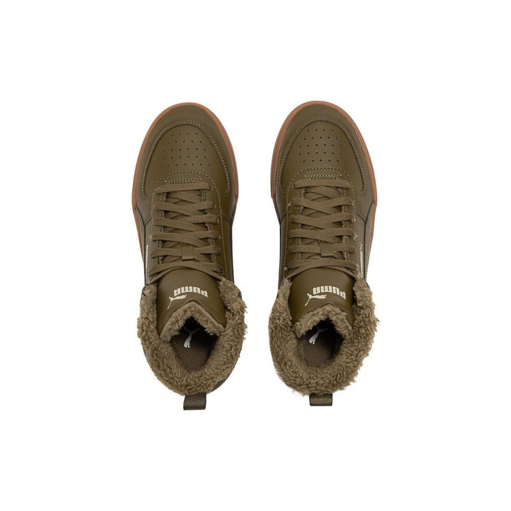 PUMA Caven Caven Mid Wtr