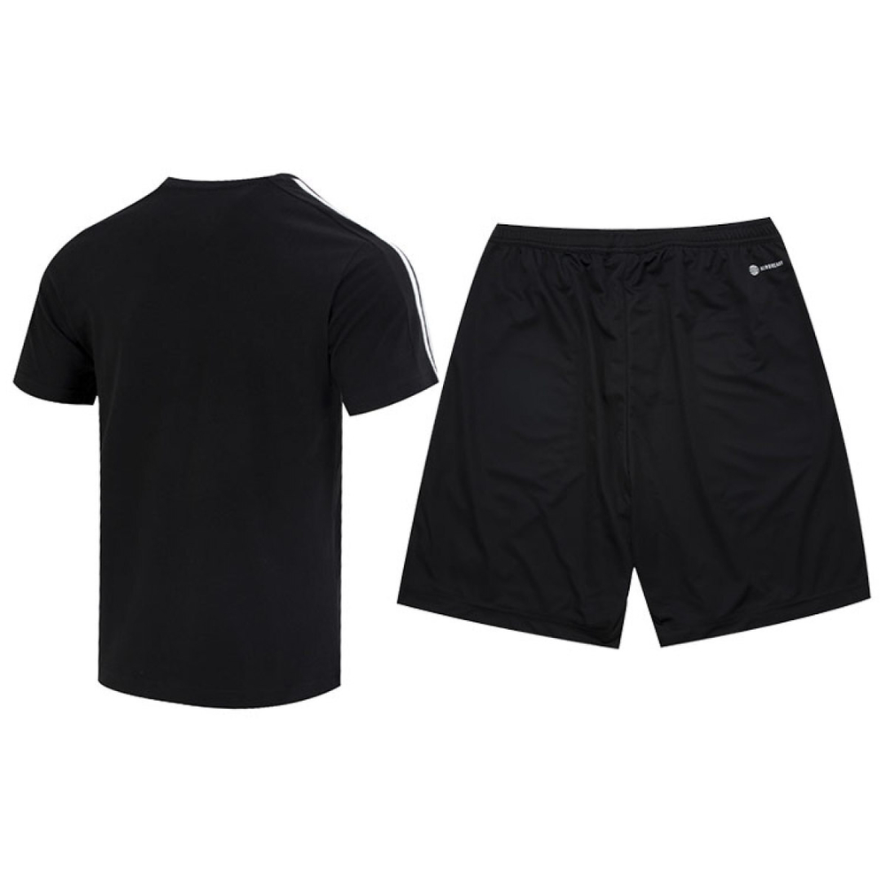 Adidas T