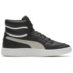 PUMA Ralph Sampson Mid