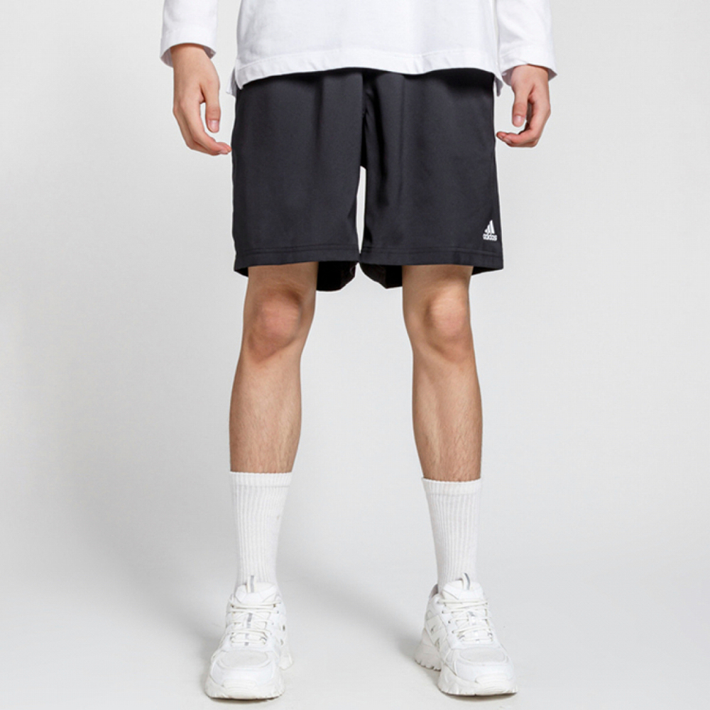 Adidas Ts Short