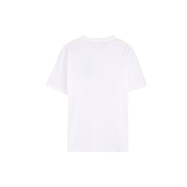 Adidas originals Logo T
