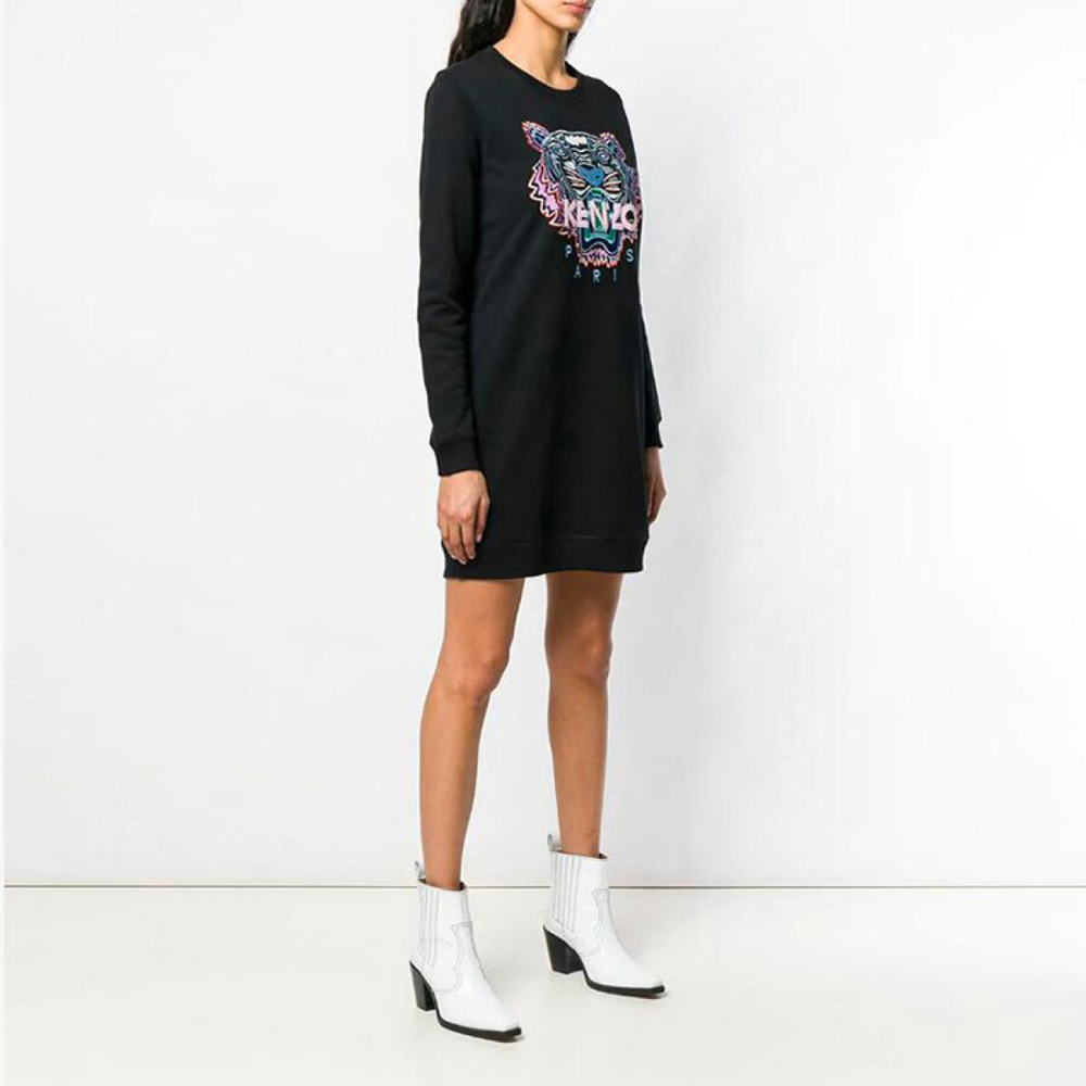 KENZO SS21