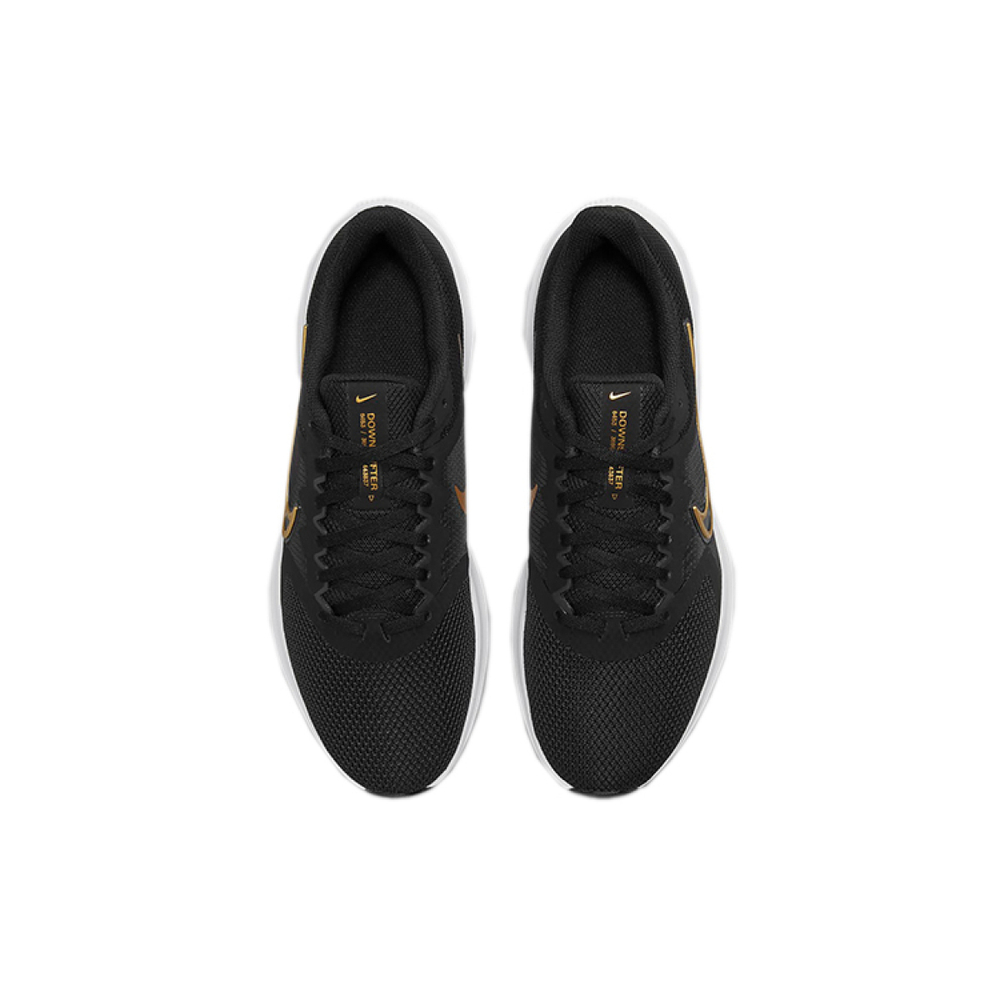Nike Downshifter 11