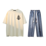 Airwalk T