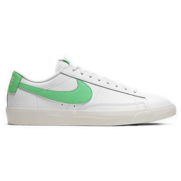 Nike Blazer