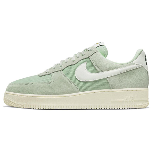 Nike Air Force 1 Certified Fresh