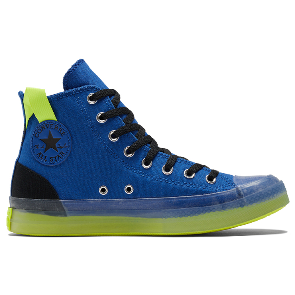 Converse All Star CX Chuck Taylor