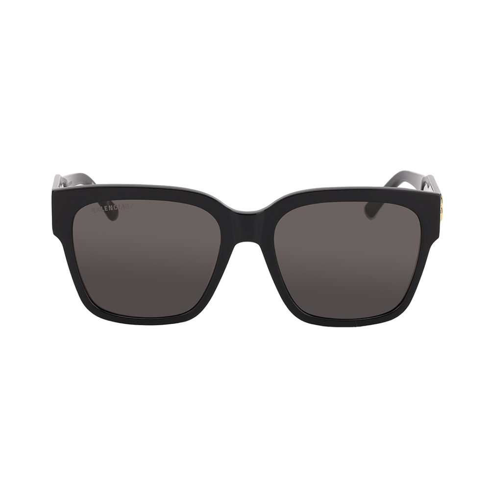 【 】 Balenciaga D