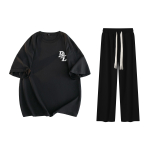 PUCCA Logo T