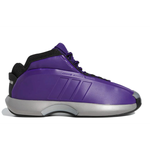 Adidas Crazy 1 "Regal Purple"