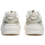 FILA 4