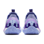 Anta 1