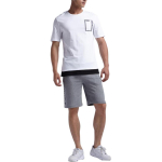 Puma Logo T Summer Rebel