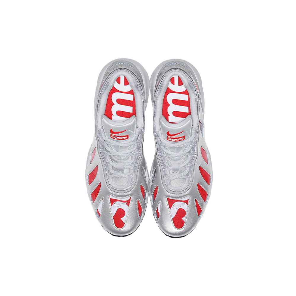 Supreme x Nike Air Max 96