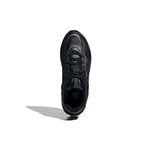 Adidas Spiritain 2000