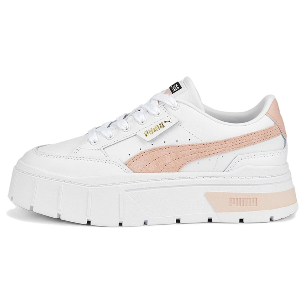 PUMA Mayze Stack Wns