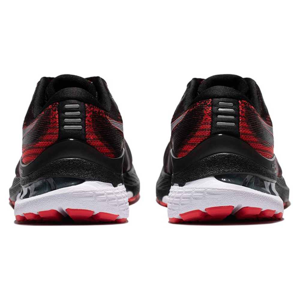 Asics Gel-Kayano 28