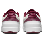 Jordan Air Jordan 2 "Cherrywood"