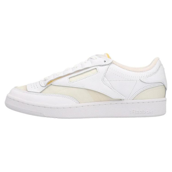 Reebok x Maison Margiela