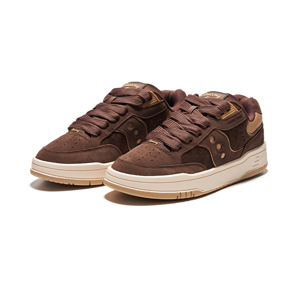 Saucony CHILLTIME
