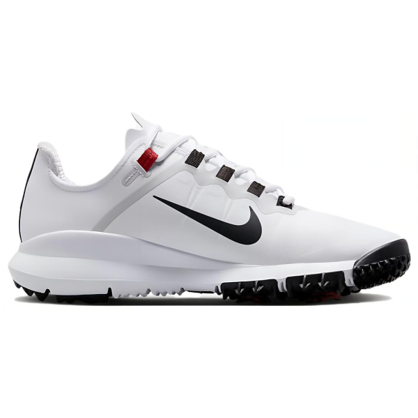 Nike Tiger Woods TW '13 W