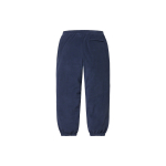 Supreme x POLARTEC supreme x POLARTEC FW23 WEEK13 PANT