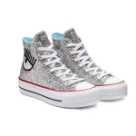 CHIARA FERRAGNI x Converse Chuck Taylor All Star