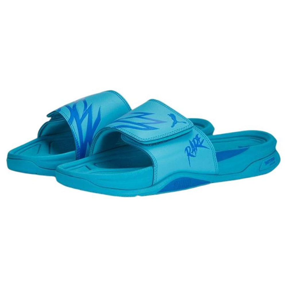 PUMA MB.02 Dream Nitro Slide