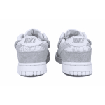 【 】 Nike Dunk ESS