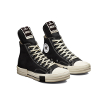 Rick Owens DRKSHDW x Converse 1970s Chuck Taylor All Star High