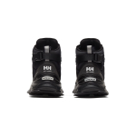 PUMA Nitefox Boot Black Mint