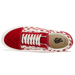 Vans Old Skool Vault Og LX