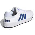 Adidas neo Hoops 2.0