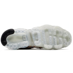 Nike AIR VAPORMAX FK Utility