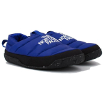 THE NORTH FACE Nuptse Mules
