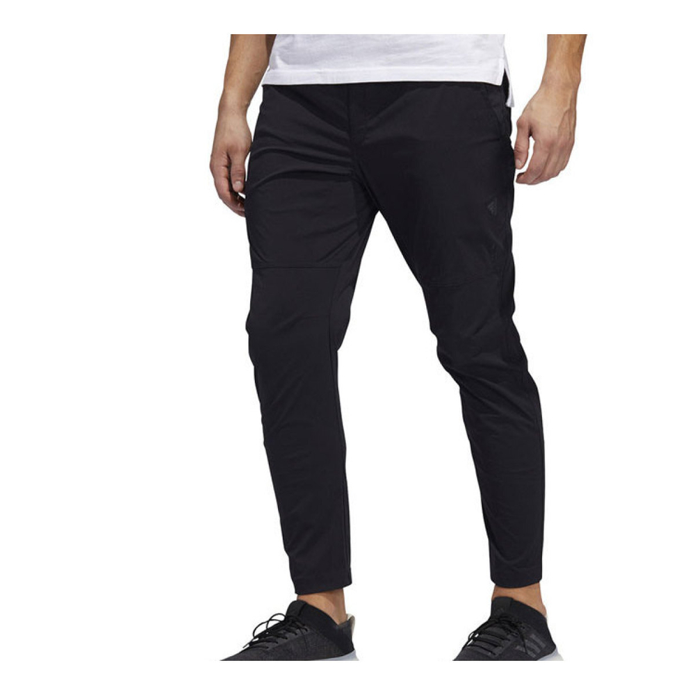 Adidas M PNT ID