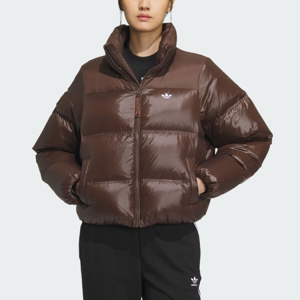 Adidas originals Logo