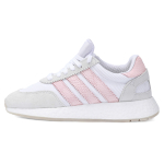 Adidas originals Iniki I-5923 White Pin