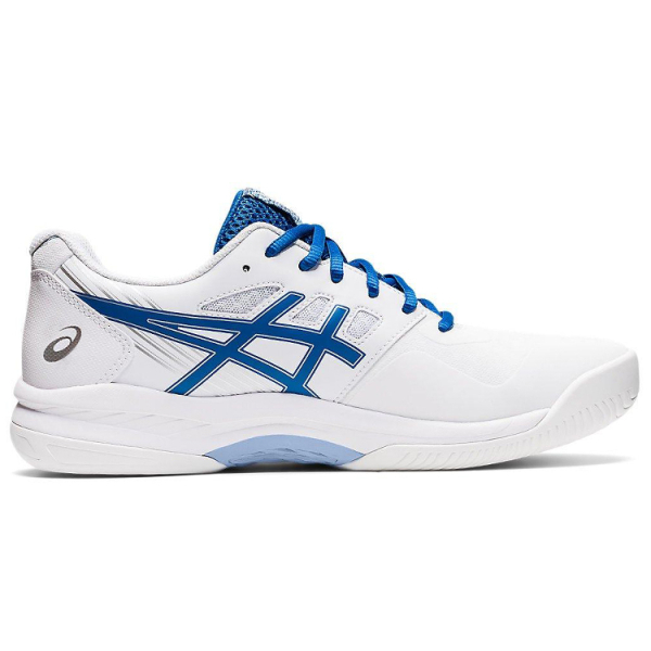 Asics Gel-Game 8