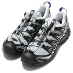 SALOMON XA Pro 3D ADV