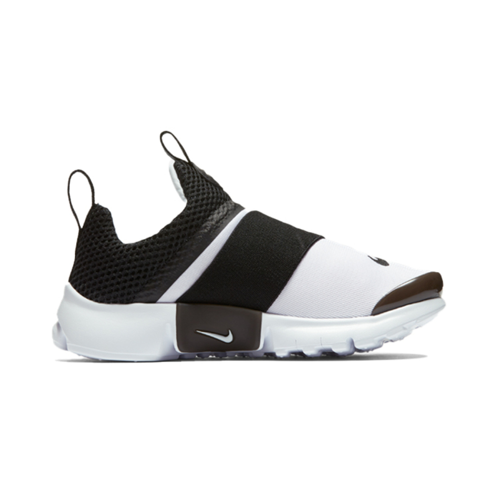 Nike Presto Extreme RT