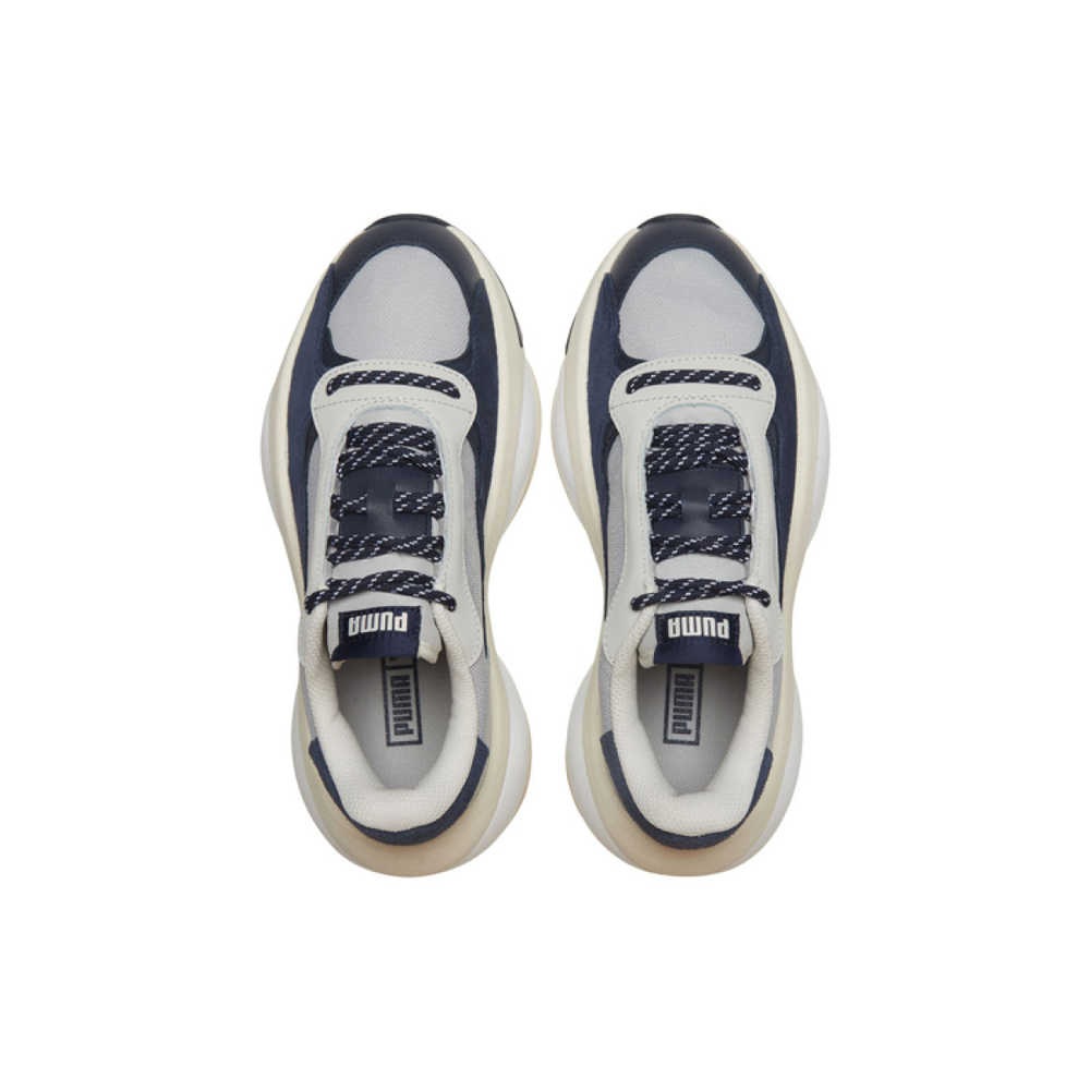 PUMA ALTERATION Core