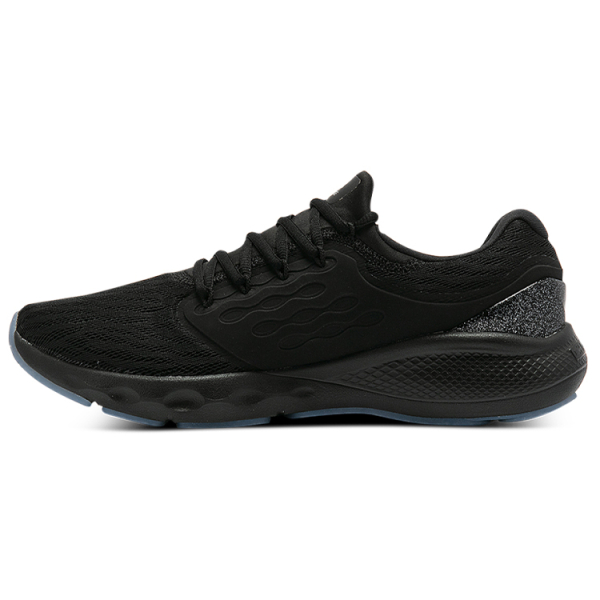 Under Armour Charged Vantage 1