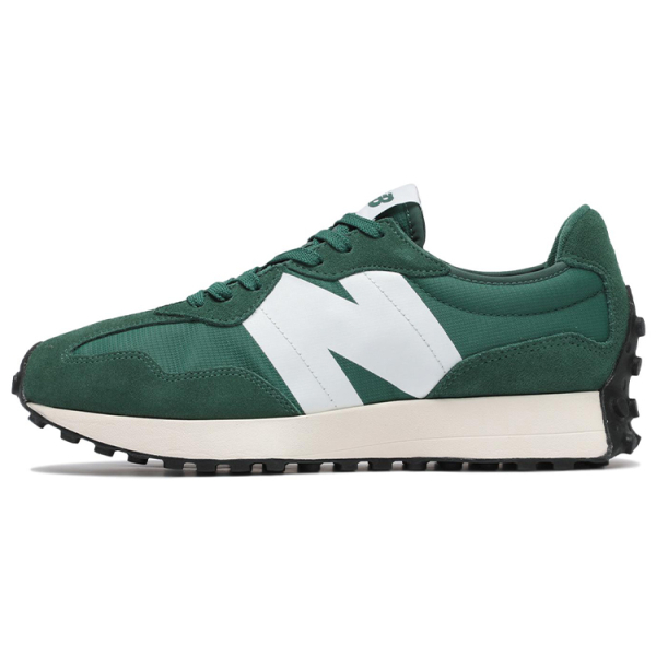 New Balance NB 327