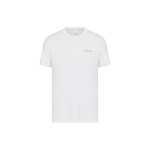 ARMANI EXCHANGE SS22 Logo T