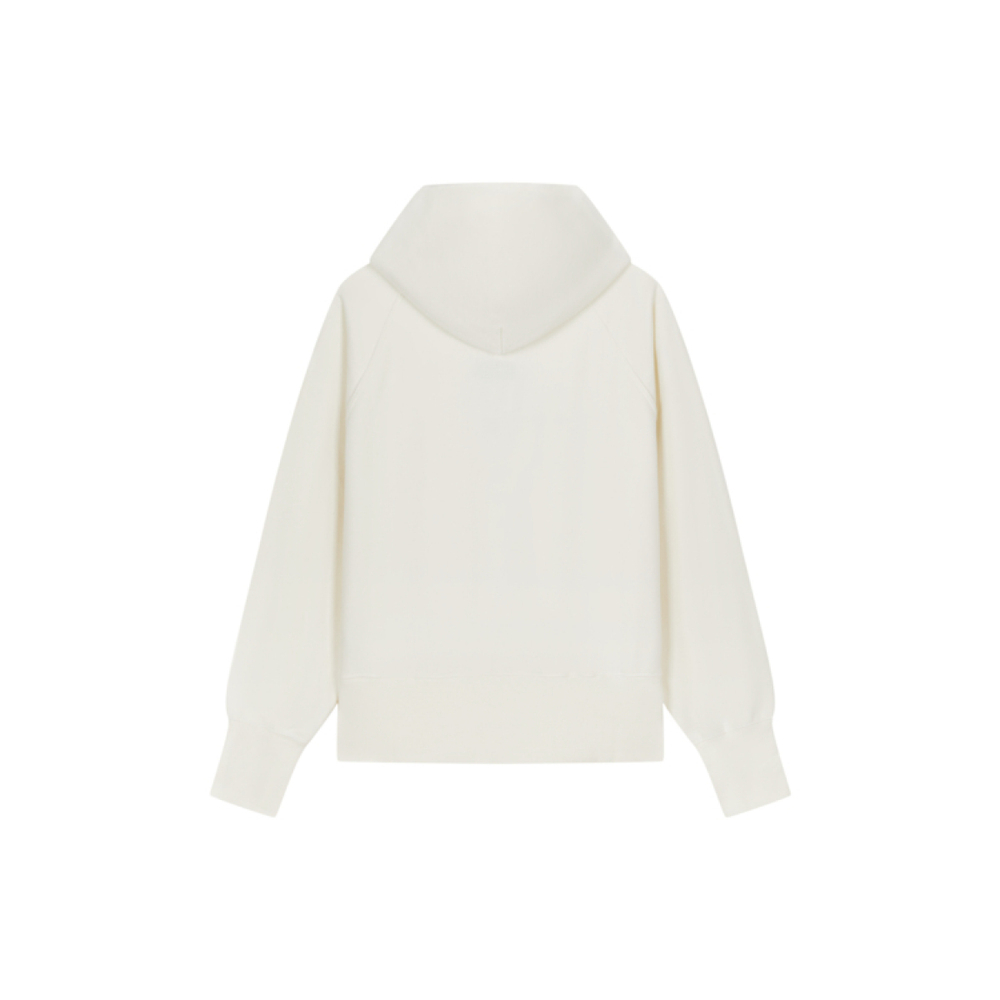 Champion FW23 Women'S Logo