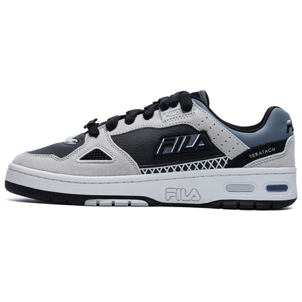 FILA FUSION Heritage