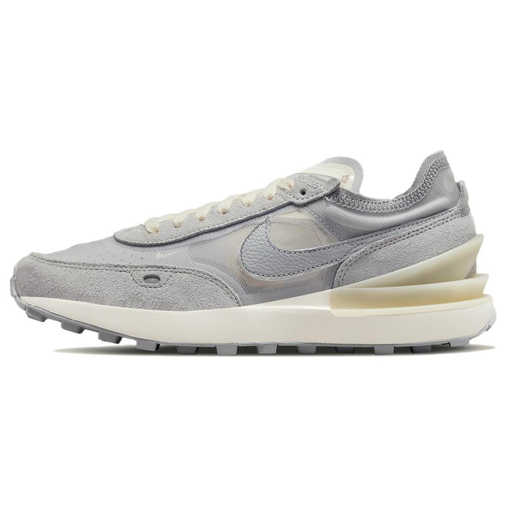 Nike Waffle One