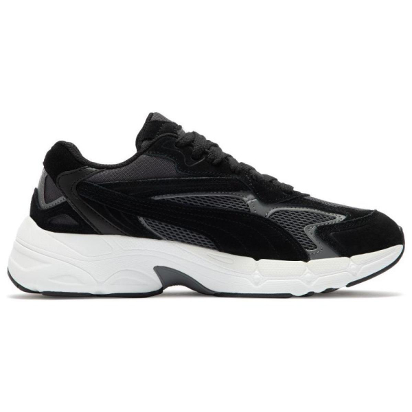 PUMA Teveris Nitro