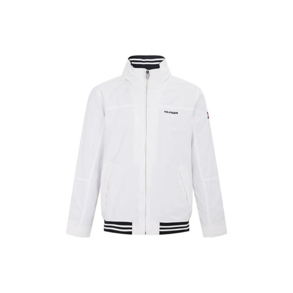 Tommy Hilfiger Logo